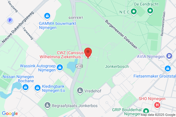 Assman-Hulsmans, Drs C F C H