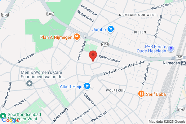 Atrium Biologisch Bouwen En Wonen