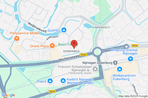 De Lage Landen Translease Bv