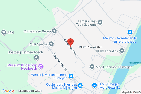 Graszodenaanleggen.nl