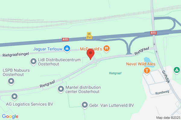 Haarvezelshop.nl