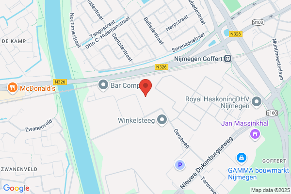 Champion's Reclame & Belettering