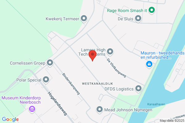 Drs. H.R. Wolf Bureau Voor Geschiedschrijv.