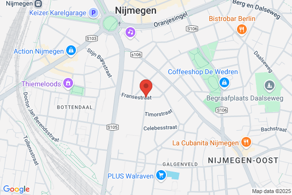 Gielen & Gielen Comm.Adviseurs & Tekstsc