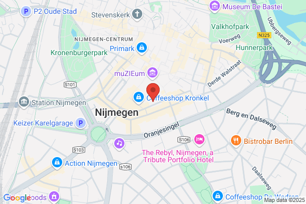 Product Plus