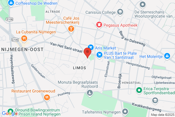 Rvt