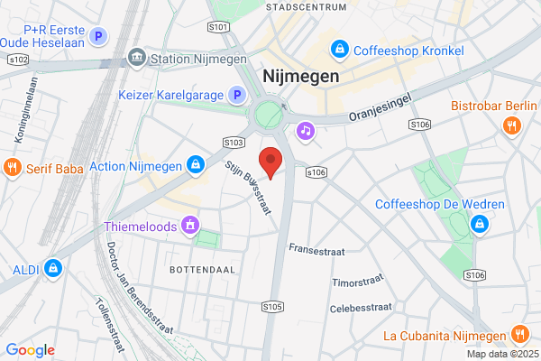 Verdonschot Teksten En Diensten