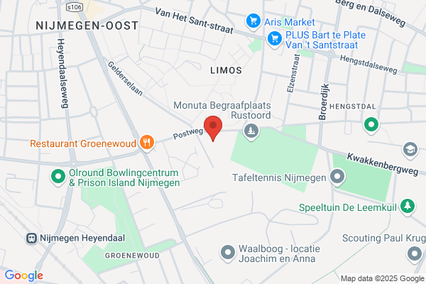 Wassing-Hermsen Bedrijfspubliciteit