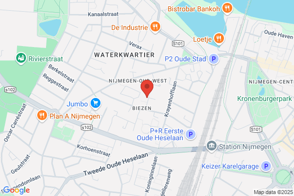Schoonmaakbedrijf Wico