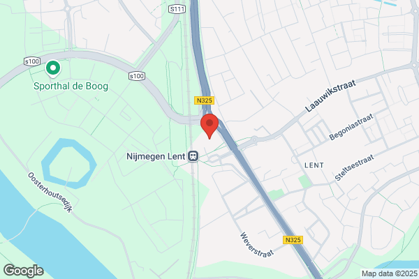 Van Dijk Hotelverzorging