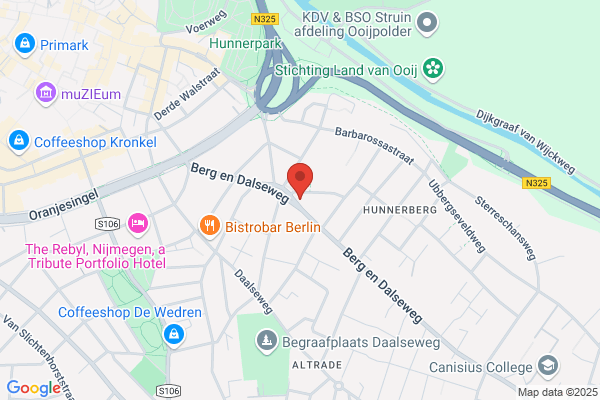 Holiday Land Reisburo Bouvy Bv