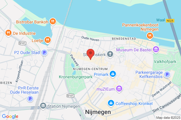 Nbbs Reiswinkel