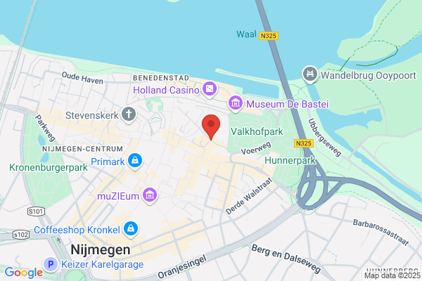 Heertjes