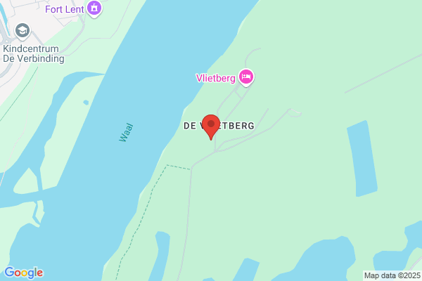 Koffiehuis Warempel