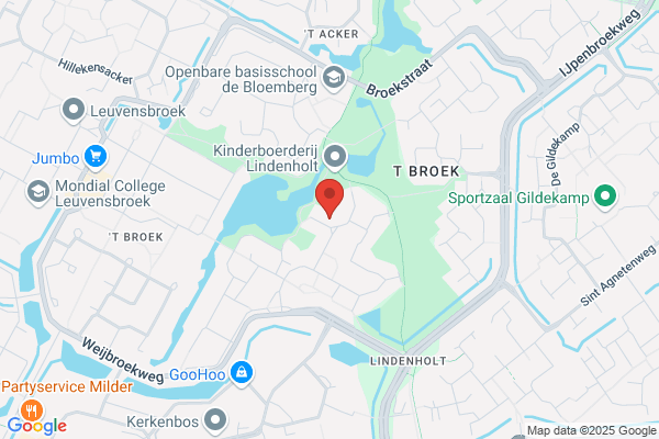 Autorijschool Wikkeling