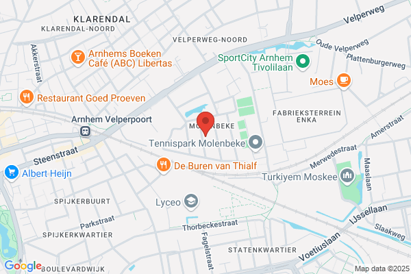 Jurgen Theunissen Uitvaartzorg