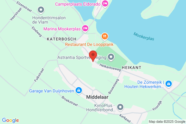 Konings Uitvaartbegeleiding Manuela