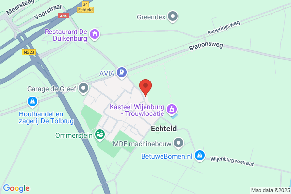 Ebbers Schilderwerken Jan