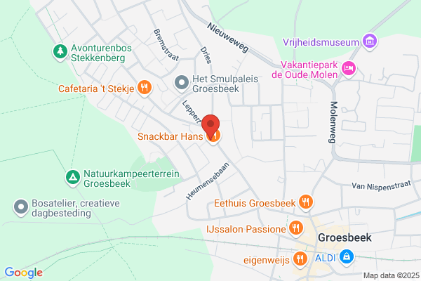 Snabel Schilderwerken en Glas in Lood