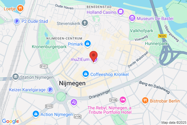 Wilbert Shoes