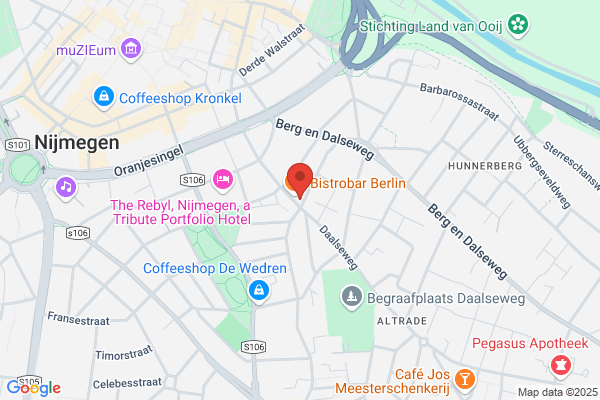 Kapsalon Sandra Obstfeld