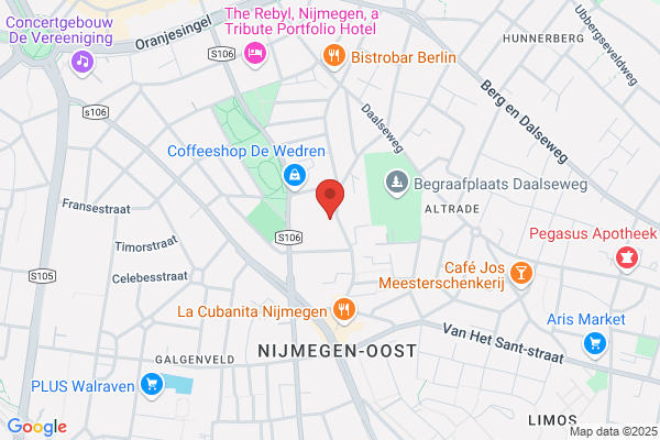 I.E. Grotens-Van Zoest