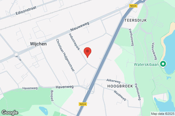 Jos Janssen Bv