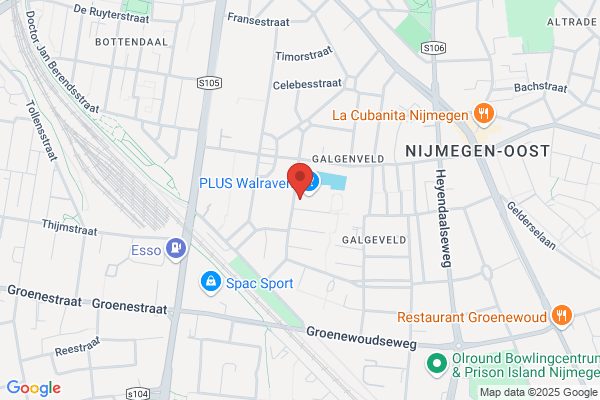 Drankencentrum Het Okshoofd Bv