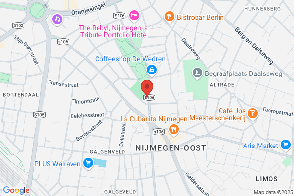 Keep Fit Sportcentrum Fitness