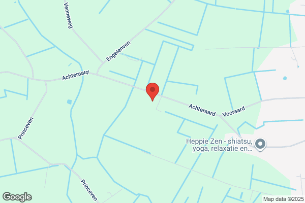 Donkers Knip Snijvoeg Gevel- & Voegwerken