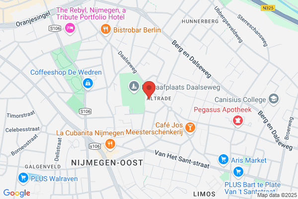 Albert Heijn