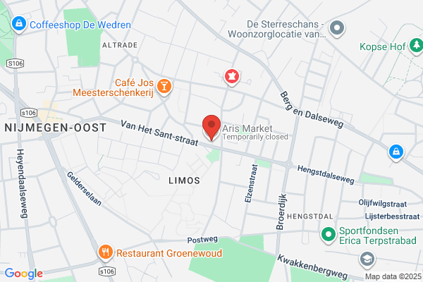 Basismarkt