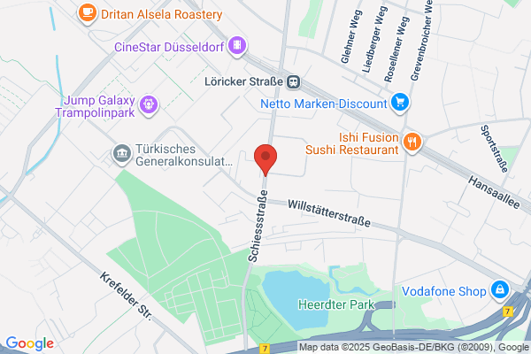Laarakkers, H J M