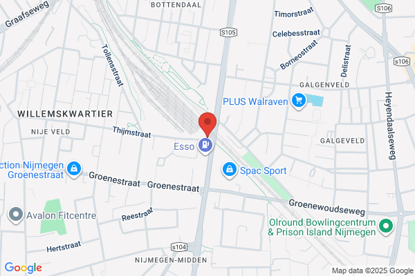F N E S Voskens Energieadviezen
