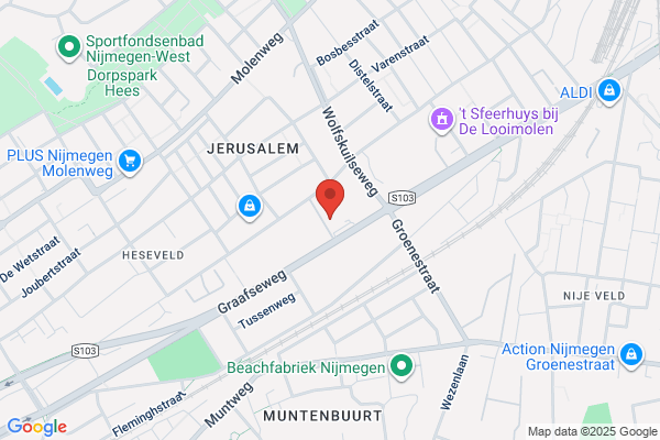 Technisch Adviesbureau M. Straten Bv