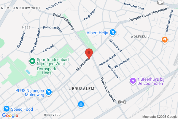 Stern Textielrecycling