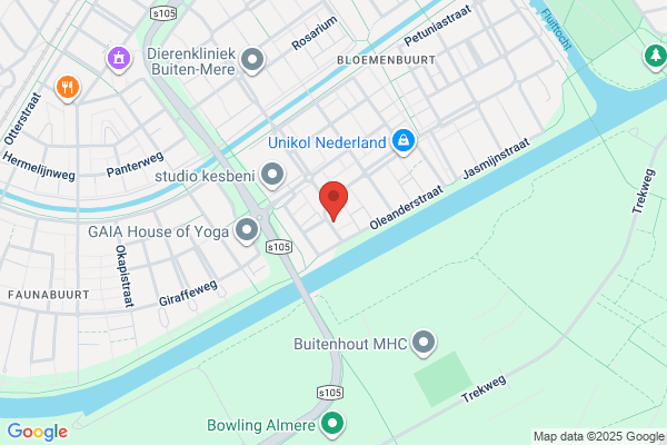 Slb Leesmappen Schraven