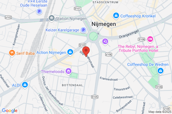 Kobouw Bv