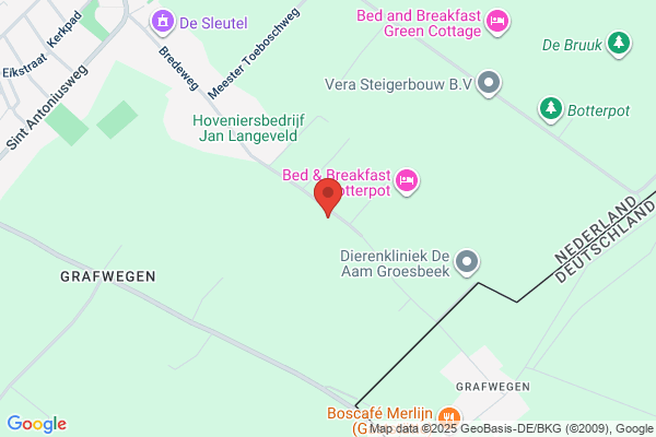 Novaz Interieur En Meubel Maatwerk