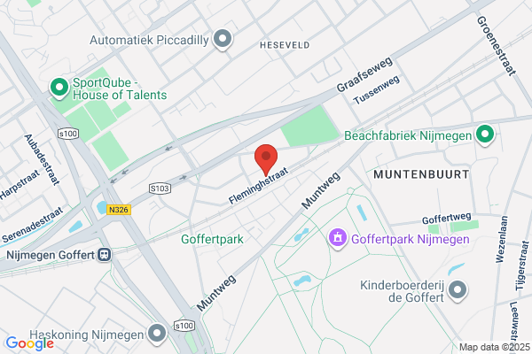 Gouden De Engel