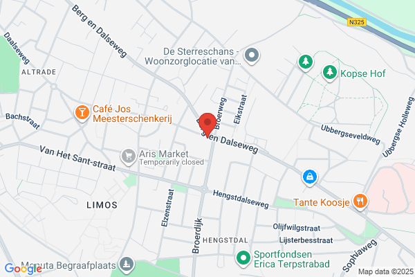 F & P Onderhoud en Interieur