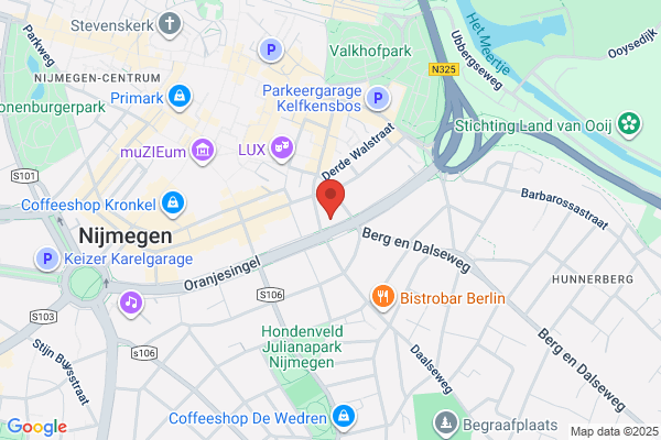 NSV Ovum Novum Studentenvereniging