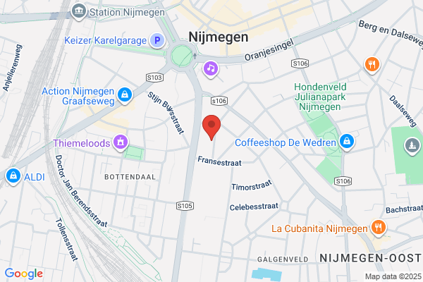 Joegoslavisch Ontmoetingscentr