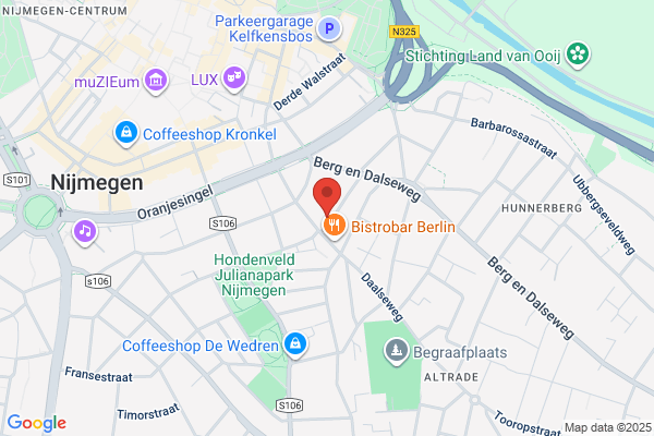 Devilee Geluidsverhuur