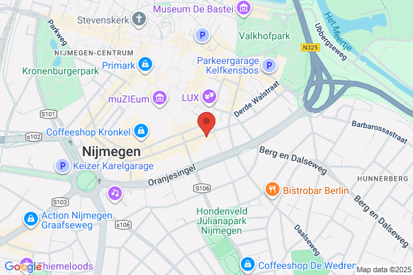 Il Deco Woondecoratie Bv