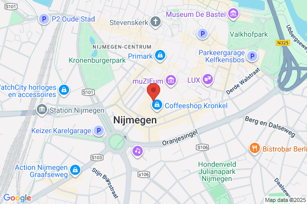 Lampencentrum