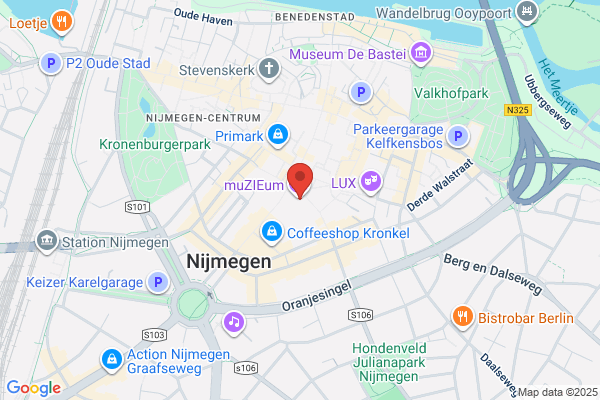 Sleijster Vertaalbureau M
