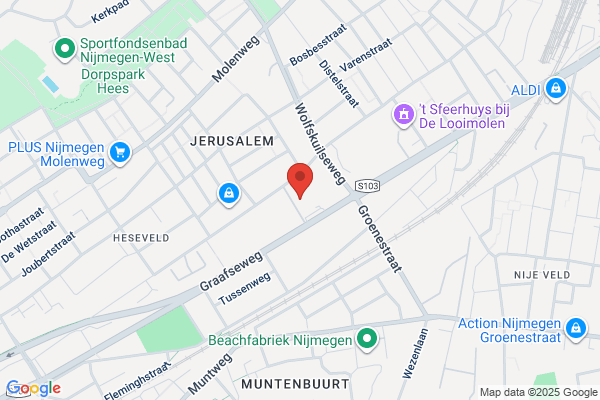 Assurantie Adviesbureau Van Mansum