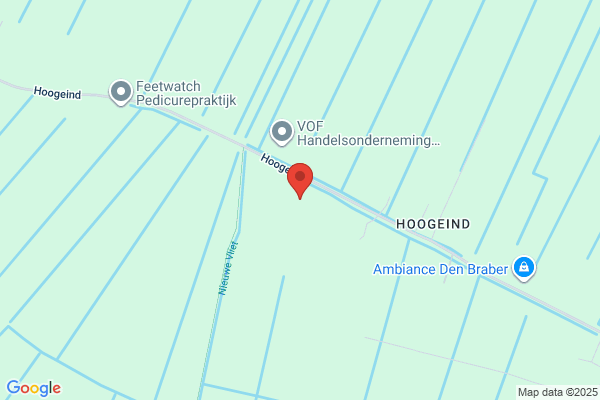 Buro Brakkenstein Bv