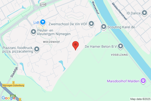Hennekens Assurantien
